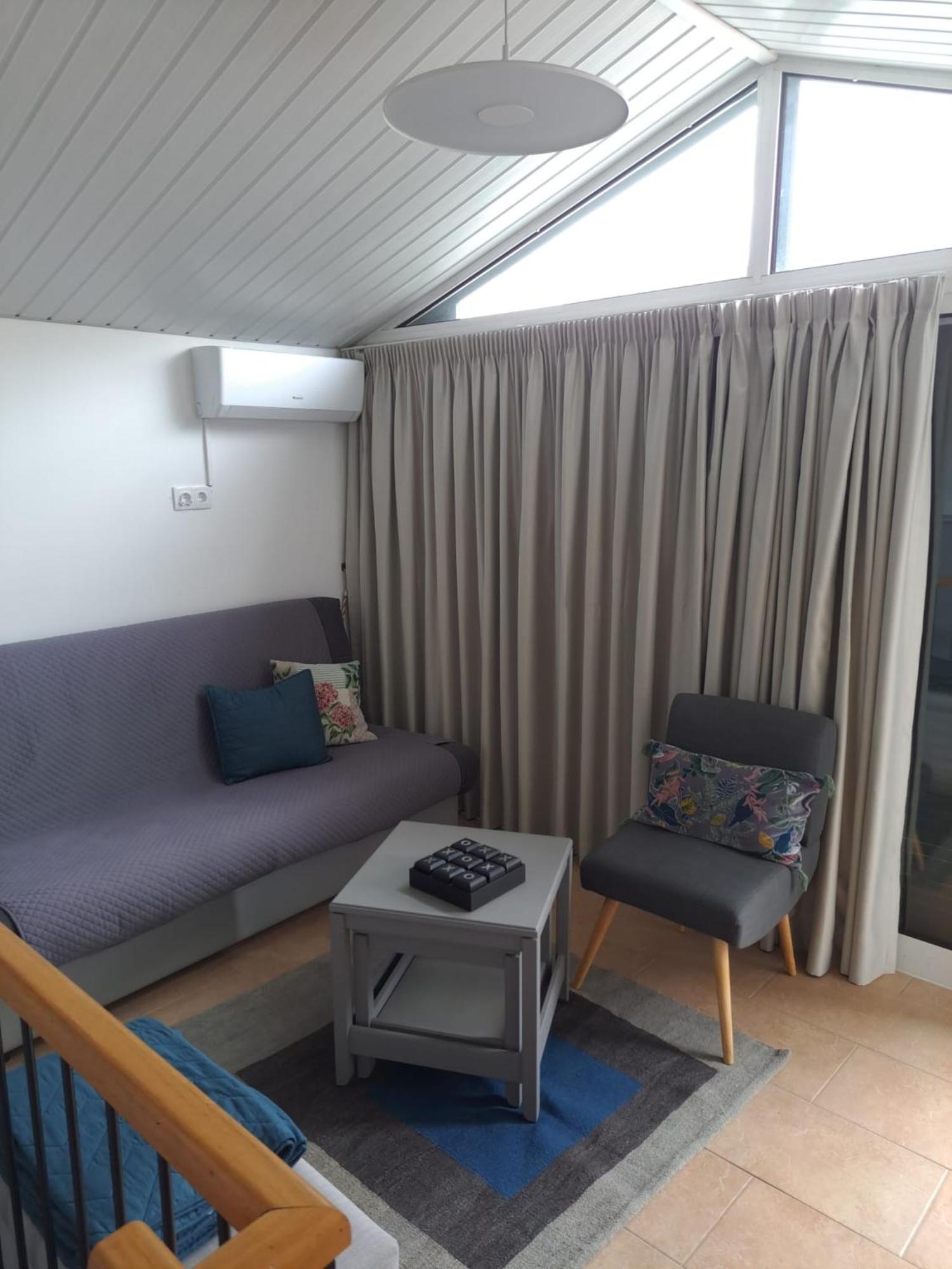Casa Laurinda Funchal Villa Kültér fotó