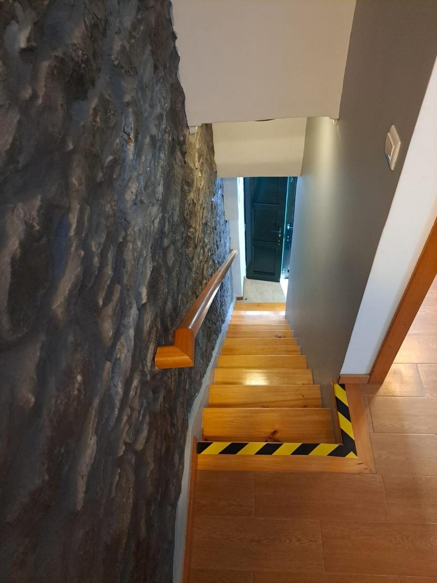 Casa Laurinda Funchal Villa Kültér fotó