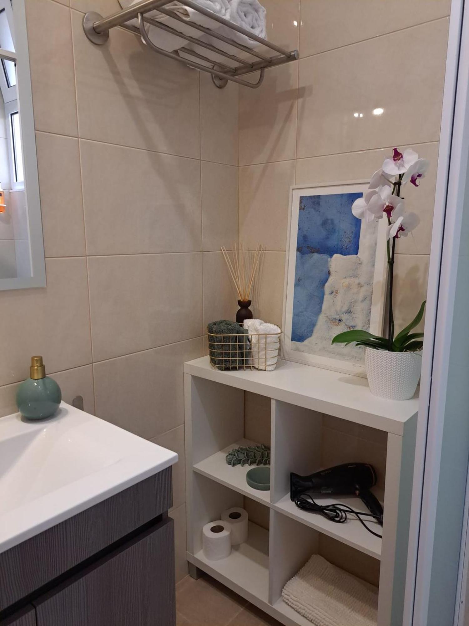 Casa Laurinda Funchal Villa Kültér fotó