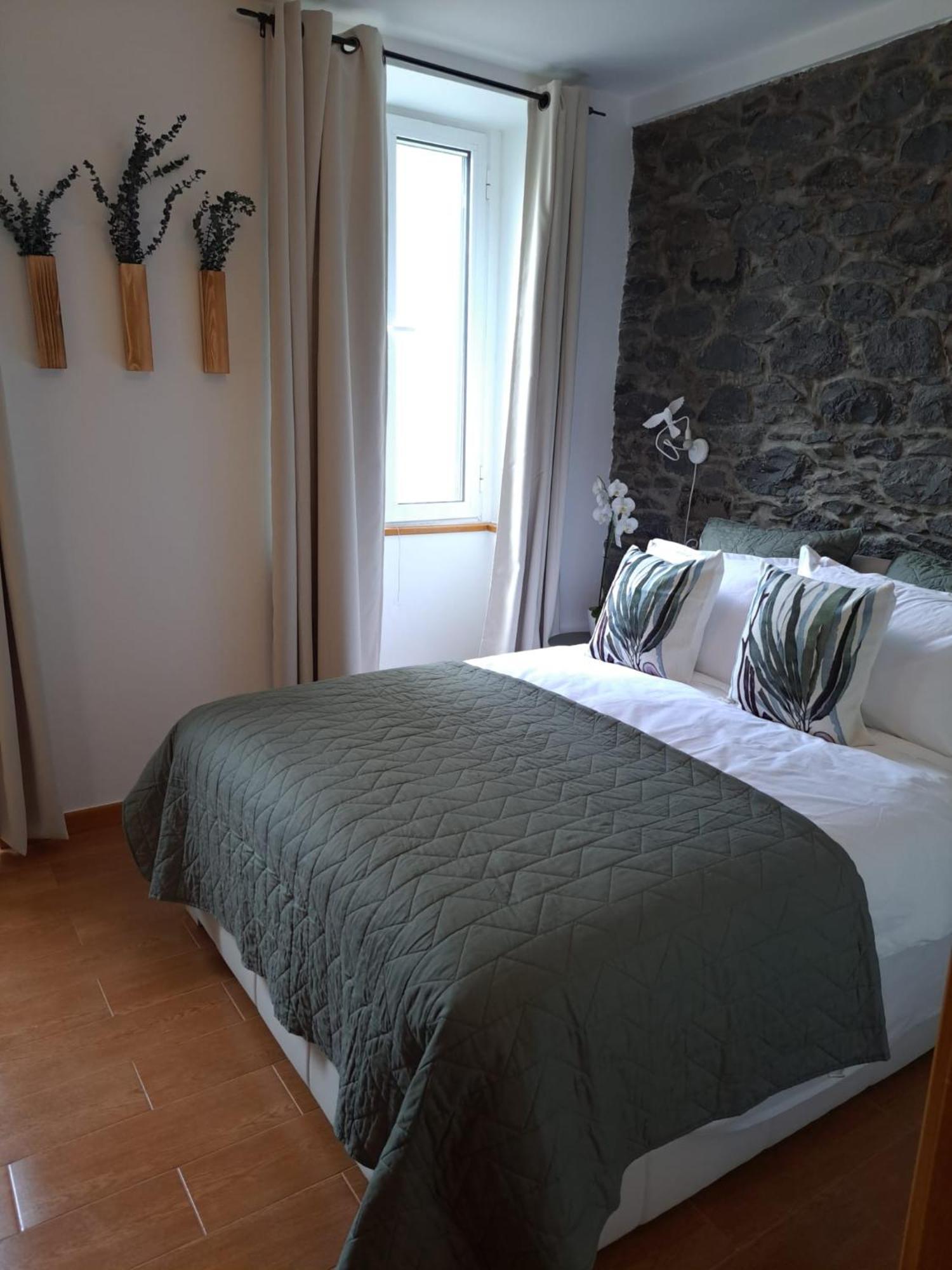 Casa Laurinda Funchal Villa Kültér fotó