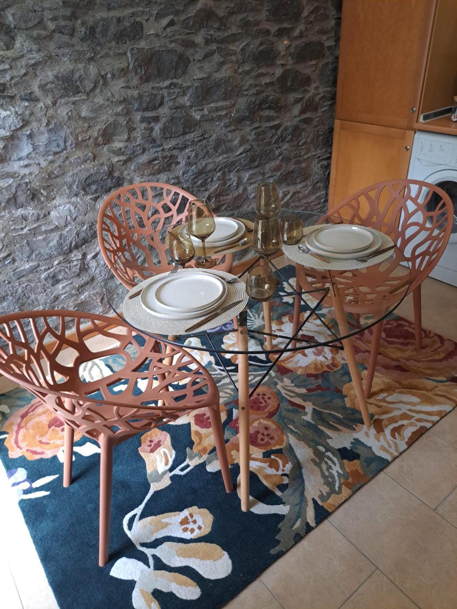 Casa Laurinda Funchal Villa Kültér fotó