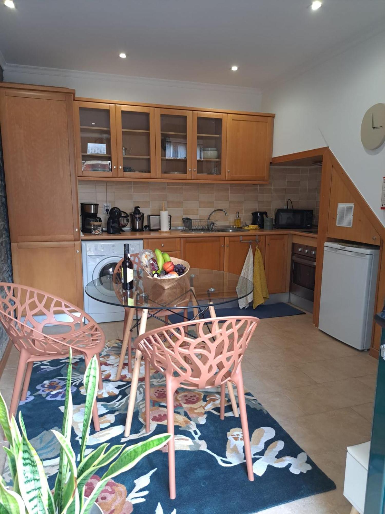 Casa Laurinda Funchal Villa Kültér fotó