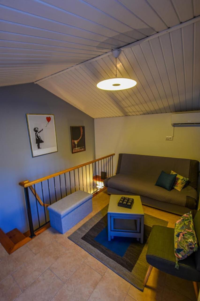 Casa Laurinda Funchal Villa Kültér fotó