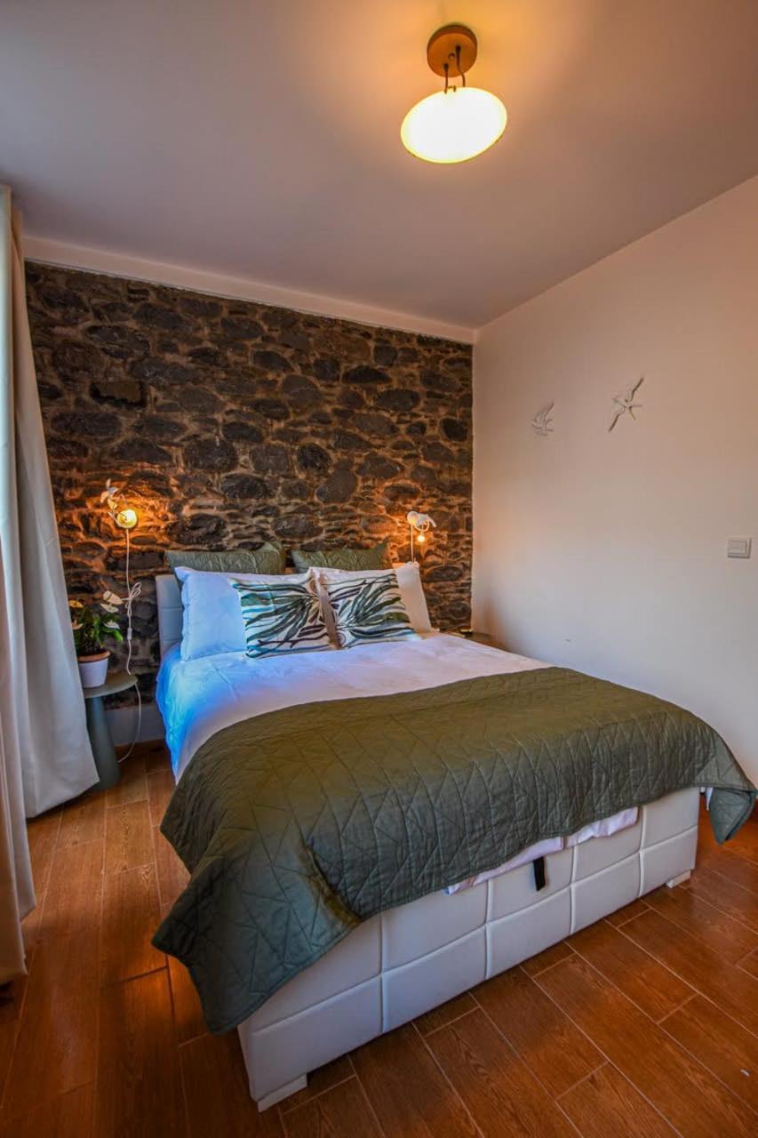 Casa Laurinda Funchal Villa Kültér fotó