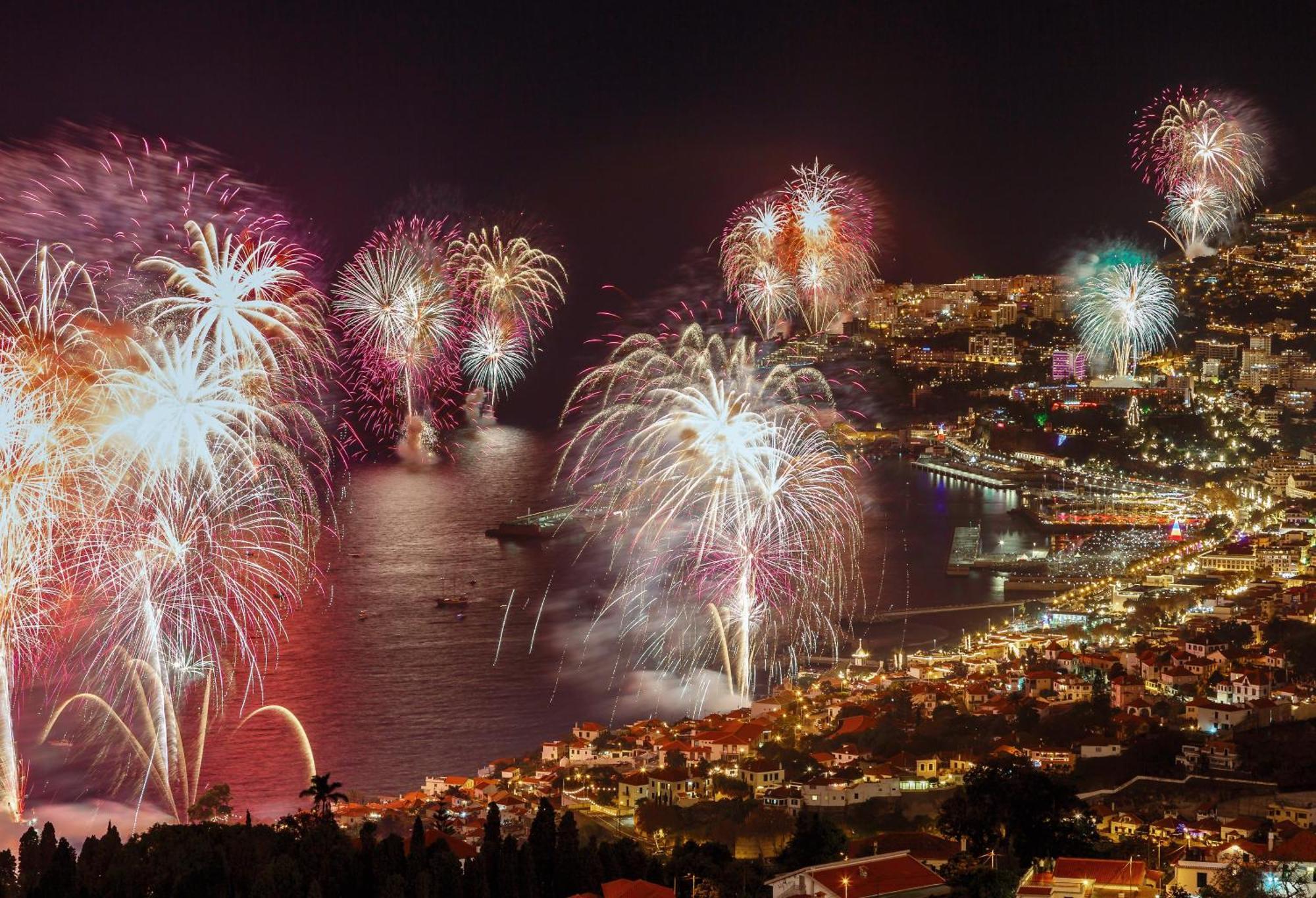 Casa Laurinda Funchal Villa Kültér fotó